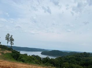 Trct 6 A Taylor Rd, Byrdstown, TN 38549