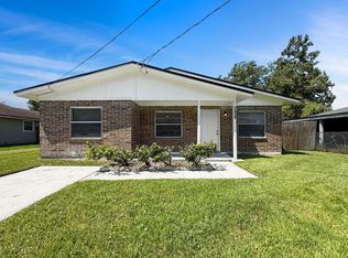 7428 John F Kennedy Dr E, Jacksonville, FL 32219