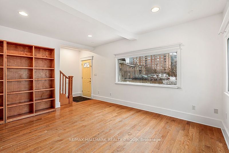Ottawa House for rent - 3 Bedrooms — photo 7