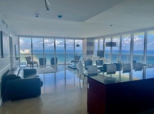 1830 S Ocean Dr APT 5001, Hallandale, FL 33009