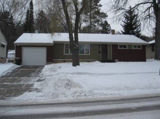 625 Maple St, Red Wing, MN 55066