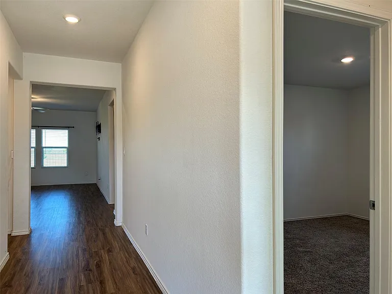 118 Isaac Millsaps Trl — Photo 19
