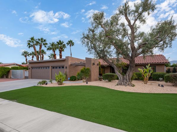 1289 E Caleta Way
