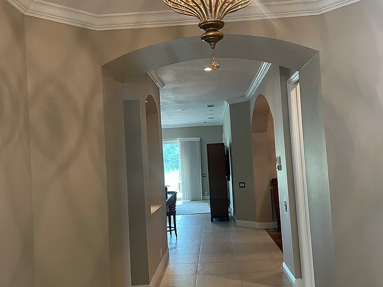 7135 Kensington Ct — Photo 9