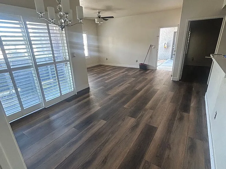 9620 W Russell Rd #1010 — Photo 7