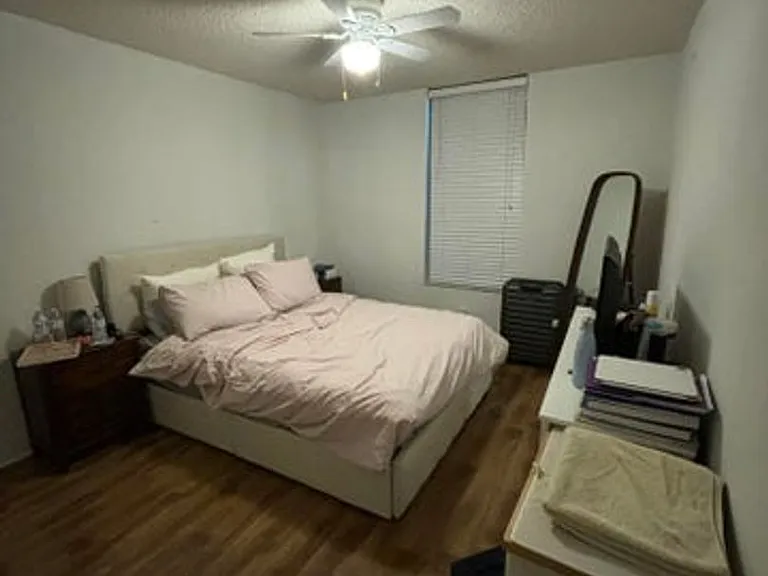 7173 Orange Dr #118B — Photo 5