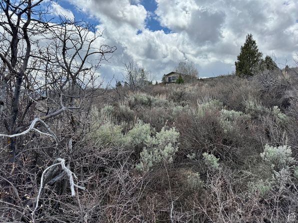 3077 S Sweetwater Pkwy, Garden City, UT 84028