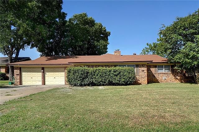 1st image of 7125 Corona Dr