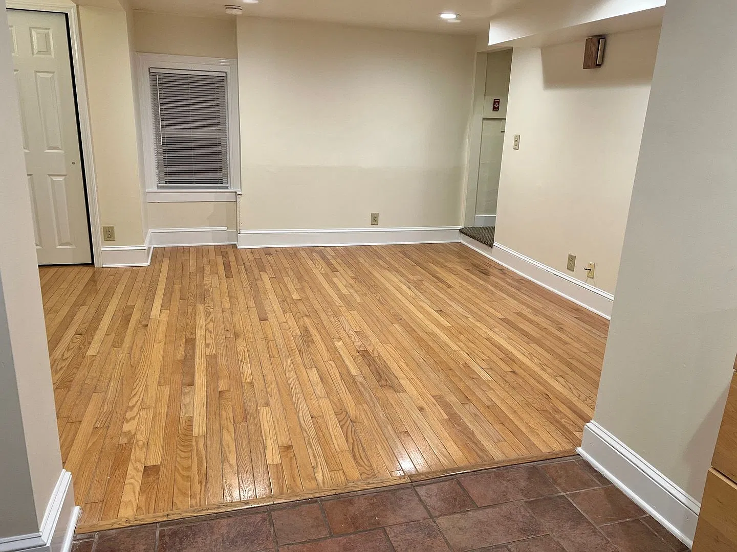 Skokorat Properties LLC — Photo 2