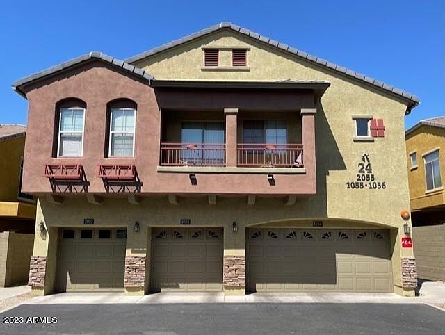 1st image of 2150 W Alameda Rd Unit 2055