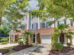 824 Giverny Ct, Greenville, SC 29607