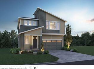 33188 SE Glacier Avenue Ave SE #155, Black Diamond, WA