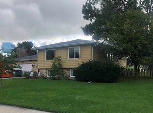7121 Companion Ln, Middleton, WI 53562