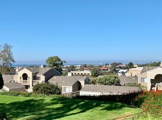 960 Mariner St, Carlsbad, CA 92011