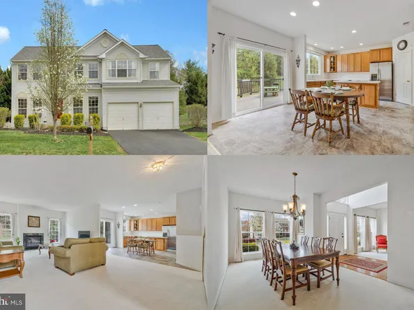 159 Alpine Dr SE, Leesburg, VA 20175