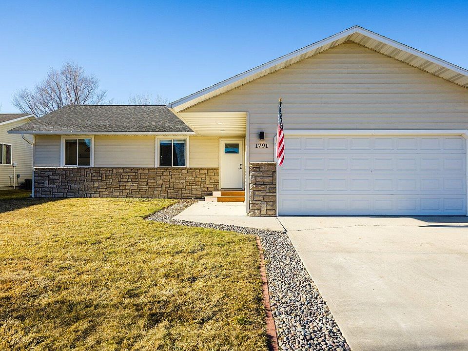 1st image of 1791 Sagebrush Dr