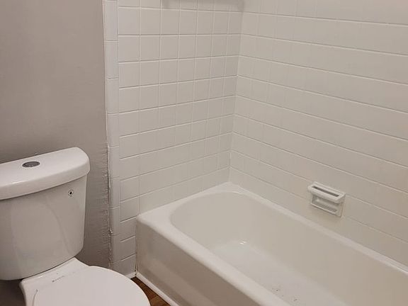 5th image of 18501-18515 Hoover #7