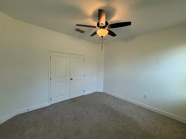 2331 Red Ash Way — Photo 10