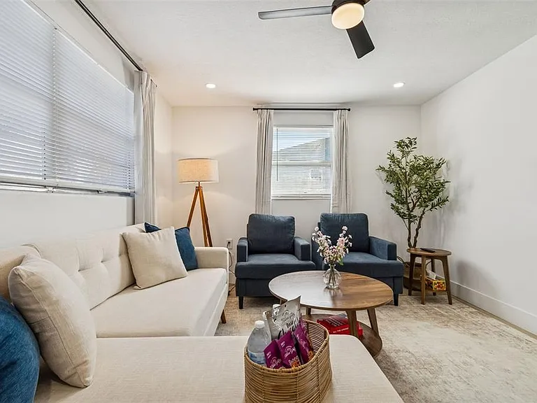 13264 120th Ln N — Photo 12