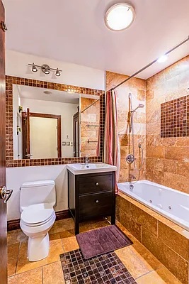 Rented by Corcoran | media 17