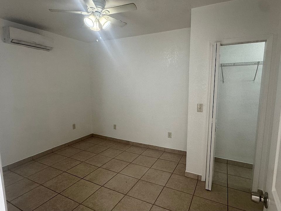 2nd image of 8404 Woodapple Ct #1