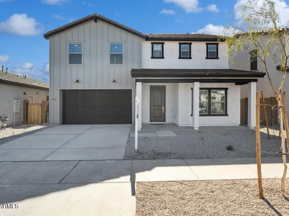 3015 W Bent Tree Drive, Phoenix, AZ 85083