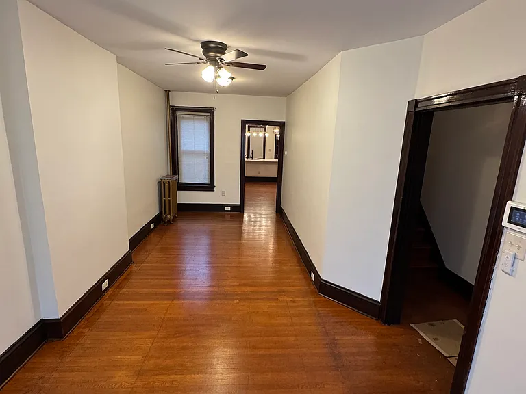 117 Jackson St — Photo 5