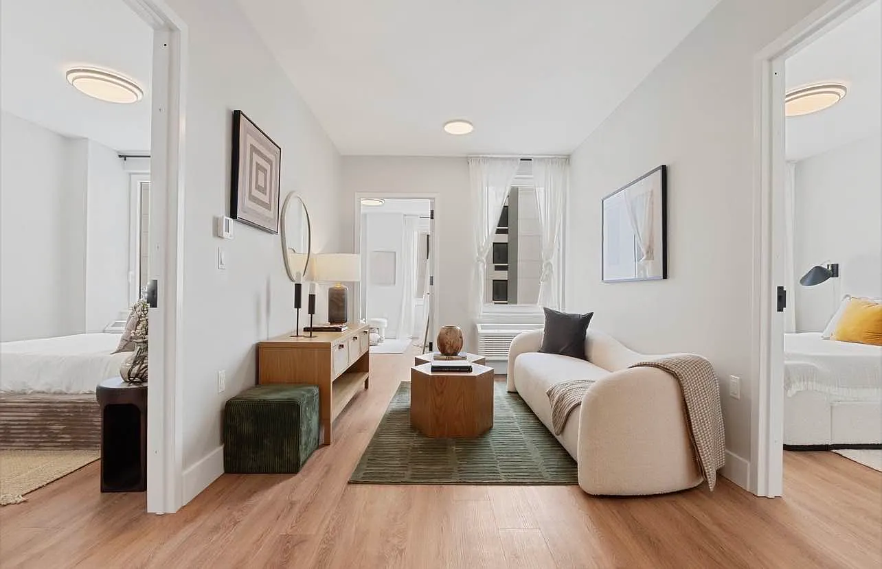 148 Beach 116th Street — Photo 4