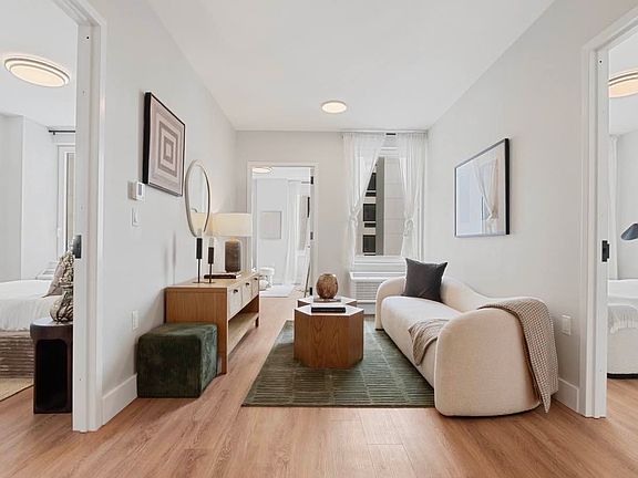 4th image of 148 Beach 116th St #401