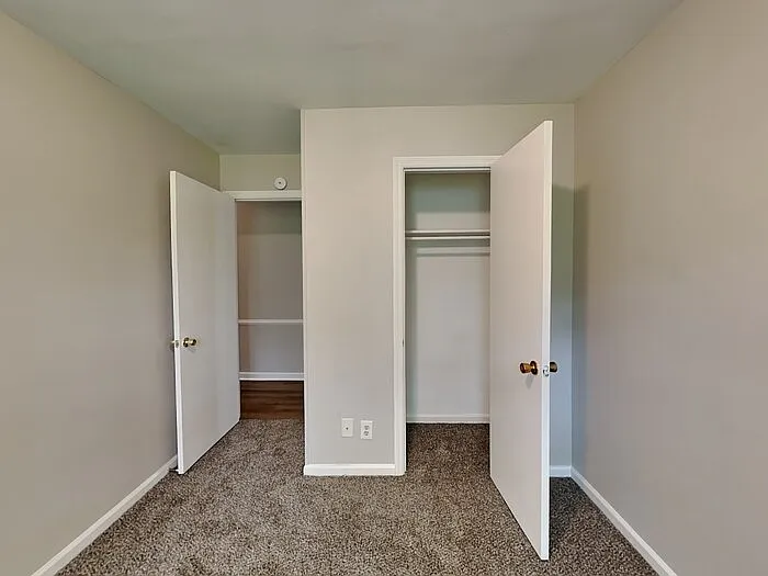 9580 E 192nd St — Photo 12