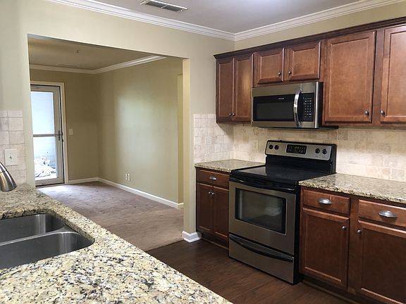 3rd image of 1353 Highway 12 S Unit 109