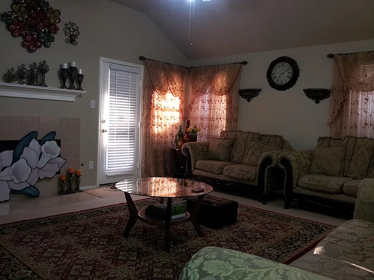 4519 Marquis Ave — Photo 27