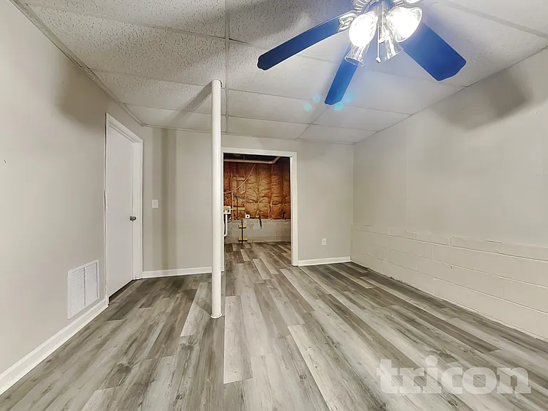 113 Ivy Brook Dr — Photo 14