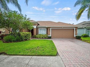 1636 Regal Mist Loop, New Port Richey, FL 34655