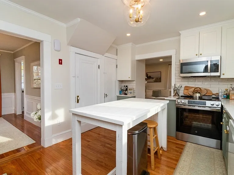 51 Stevens Rd — Photo 13