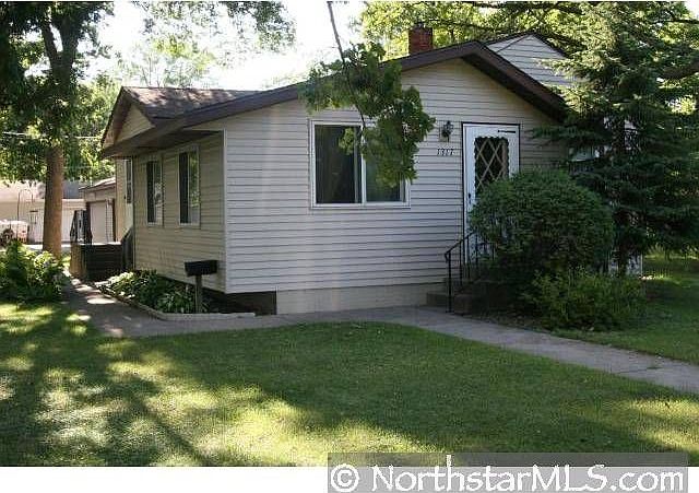 1st image of 1317 2nd Ave S