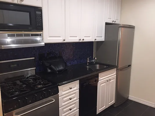 Rented by Royalty Living NYC | media 15