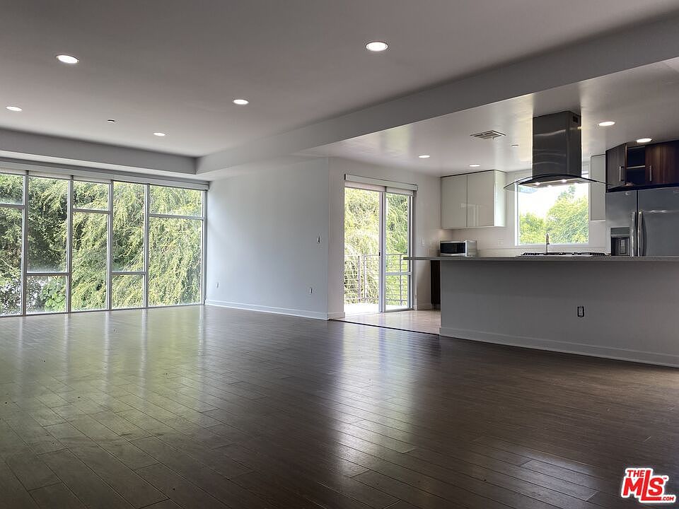 1968 N Lake Ave 301, Altadena, CA 91001 Zillow