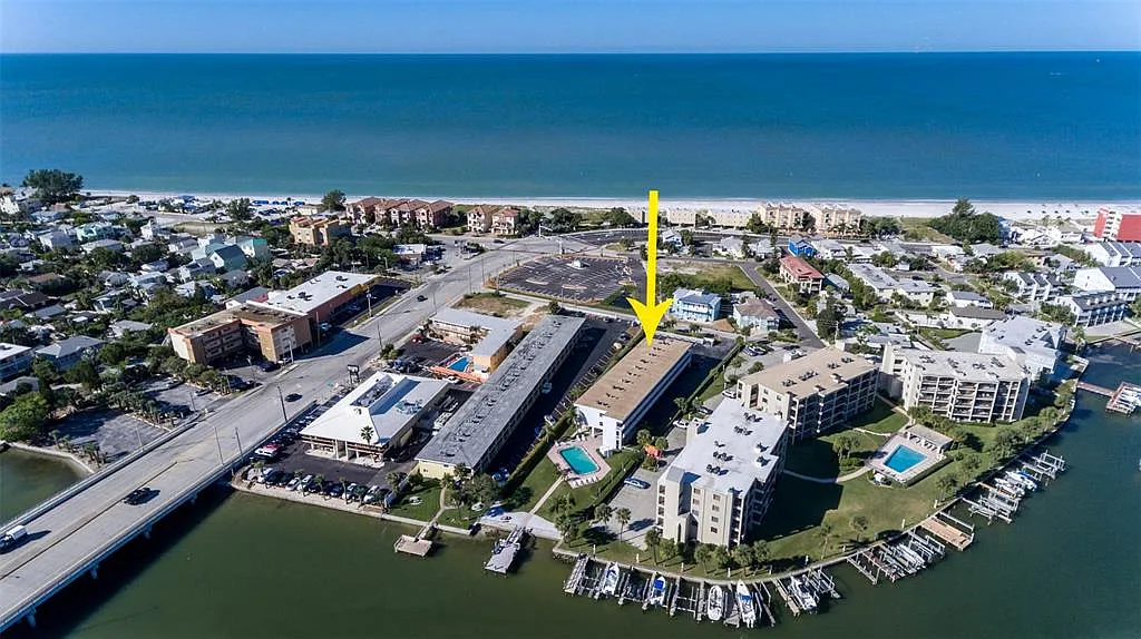 1 bed, 1.0 bath, 615 sqft, $2,200 — Photo 4