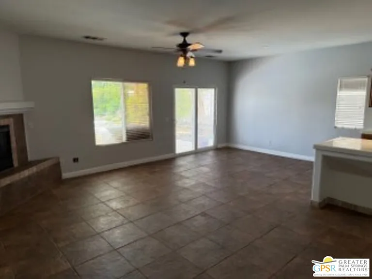 64224 Silver Star Ave — Photo 9