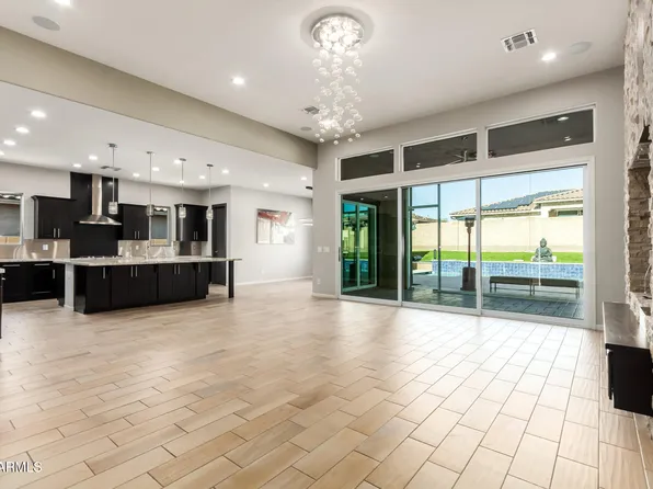 14560 W MEDLOCK Drive, Litchfield Park, AZ 85340