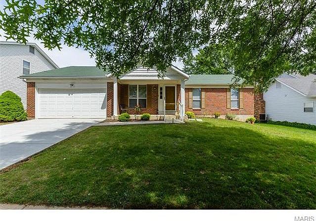 1st image of 4846 Lowndes Dr