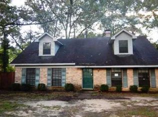 2108 Bismark Ct, Mobile, AL 36618
