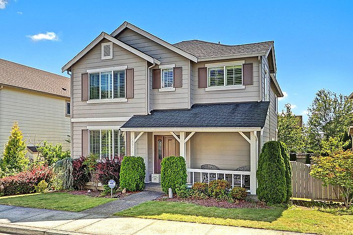 1st image of 16931 166th Pl SE