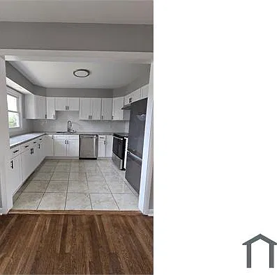 4 bed, 1943 sqft, $2,680 — Photo 4