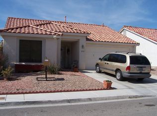 3725 Birchdale Ct, North Las Vegas, NV 89032