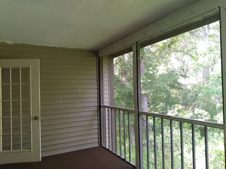 12041 Environmental Dr — Photo 11
