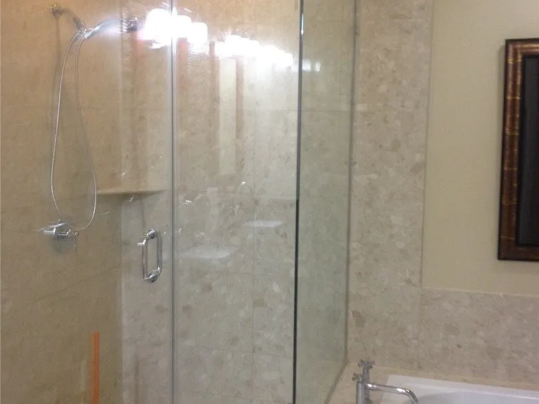 4575 Dean Martin Dr #608 — Photo 20