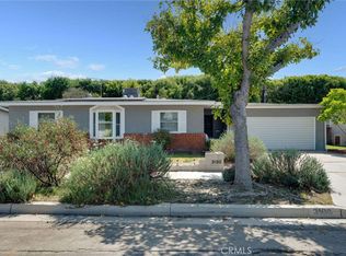 3100 E Harding St, Long Beach, CA 90805