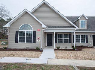 239 Morgans Ct, Pocomoke City, MD 21851